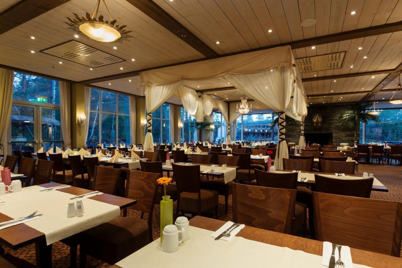 Dyreparken Hotell Kristiansand Buitenkant foto