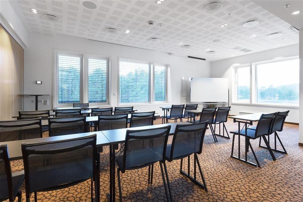 Dyreparken Hotell Kristiansand Buitenkant foto